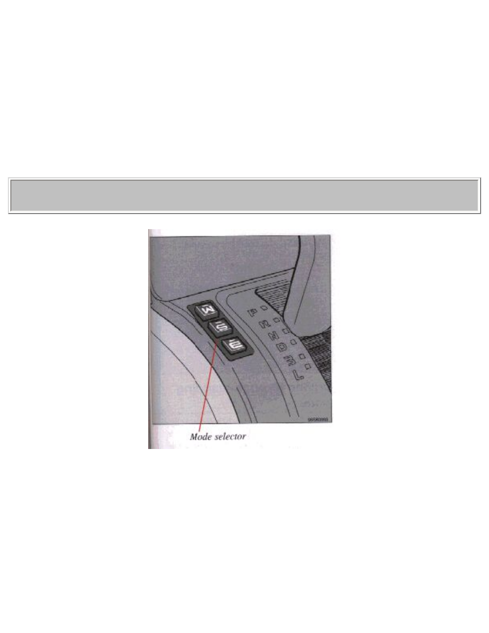Volvo 960 User Manual | Page 156 / 254