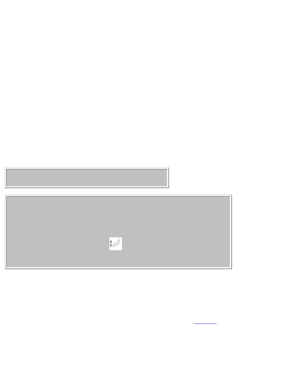 Volvo 960 User Manual | Page 159 / 254