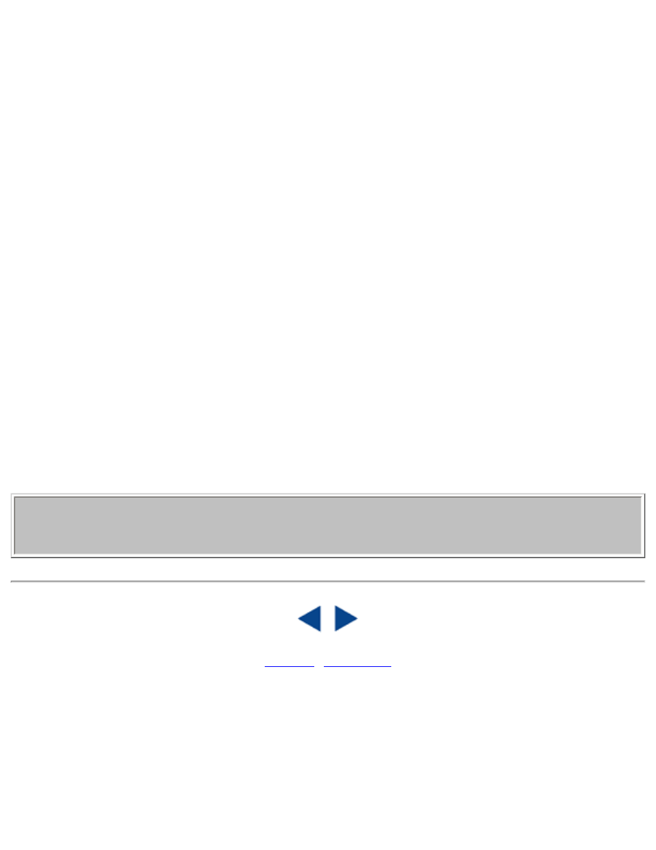 Volvo 960 User Manual | Page 16 / 254