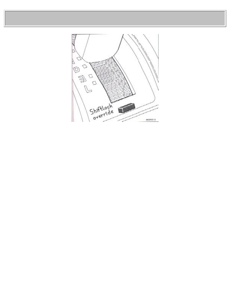Volvo 960 User Manual | Page 160 / 254