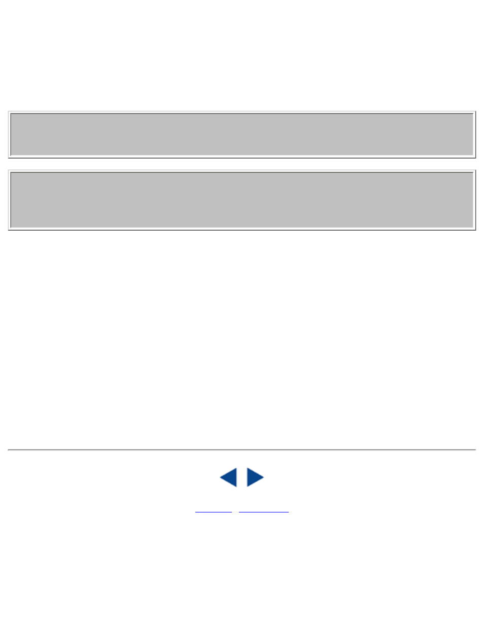 Volvo 960 User Manual | Page 162 / 254