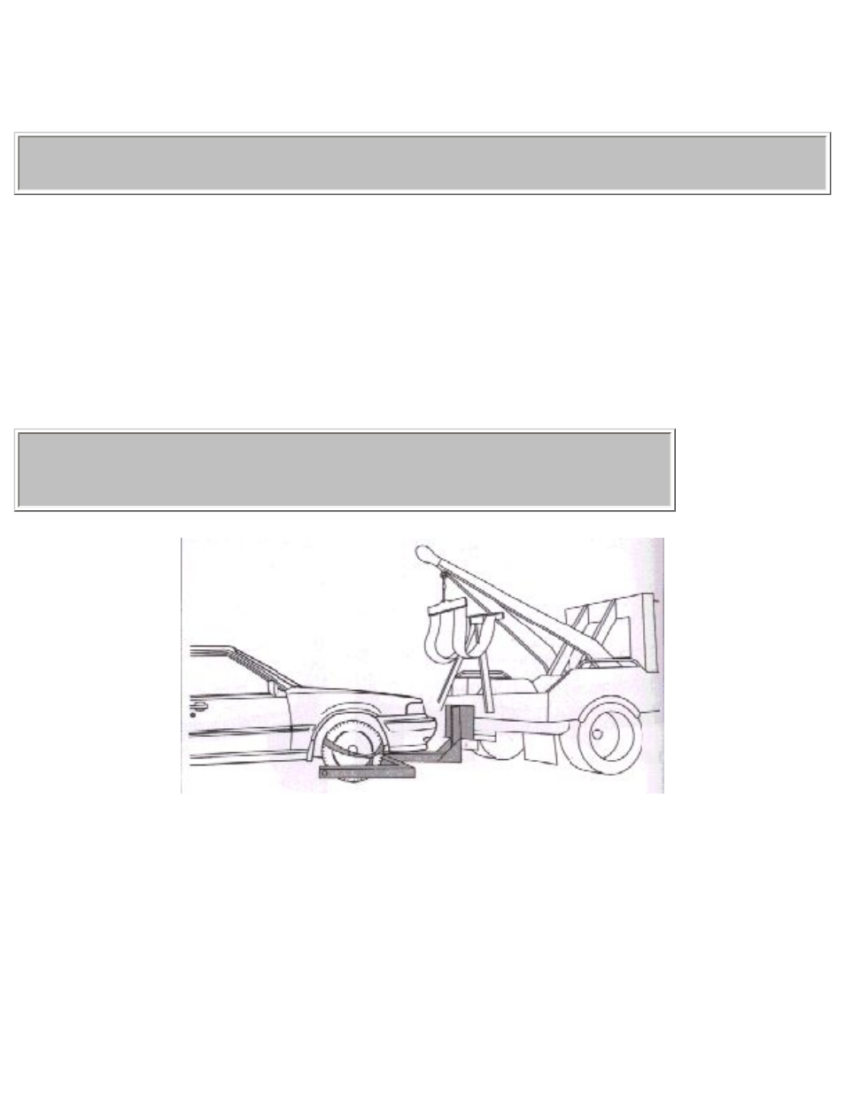 Volvo 960 User Manual | Page 164 / 254