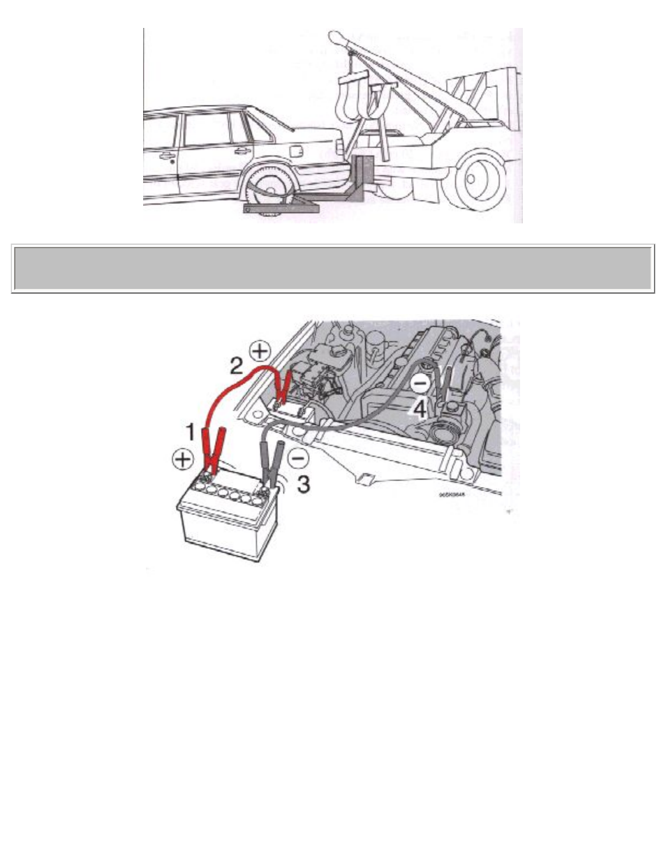 Volvo 960 User Manual | Page 165 / 254