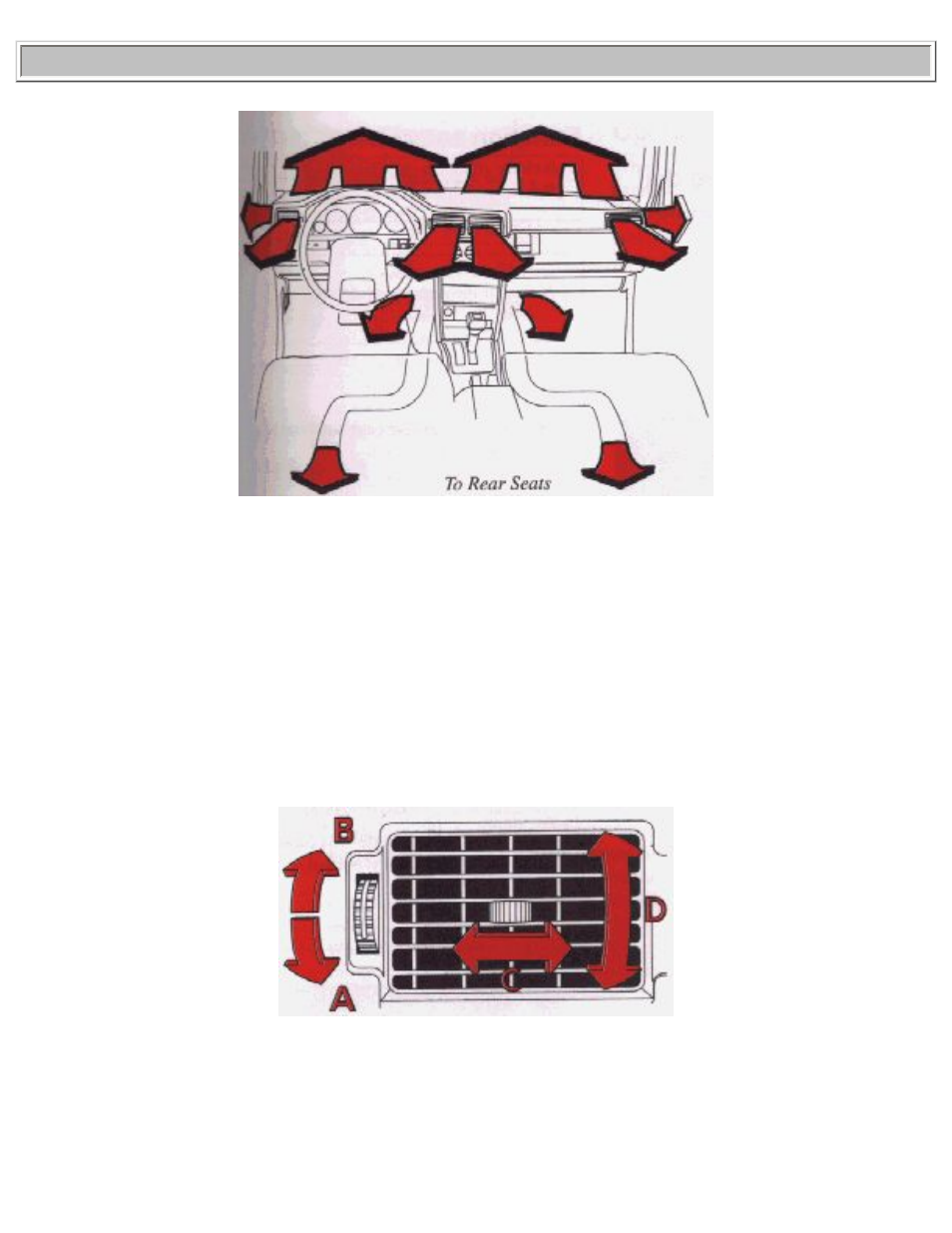 96960_111.htm, 1996 volvo 960 | Volvo 960 User Manual | Page 17 / 254