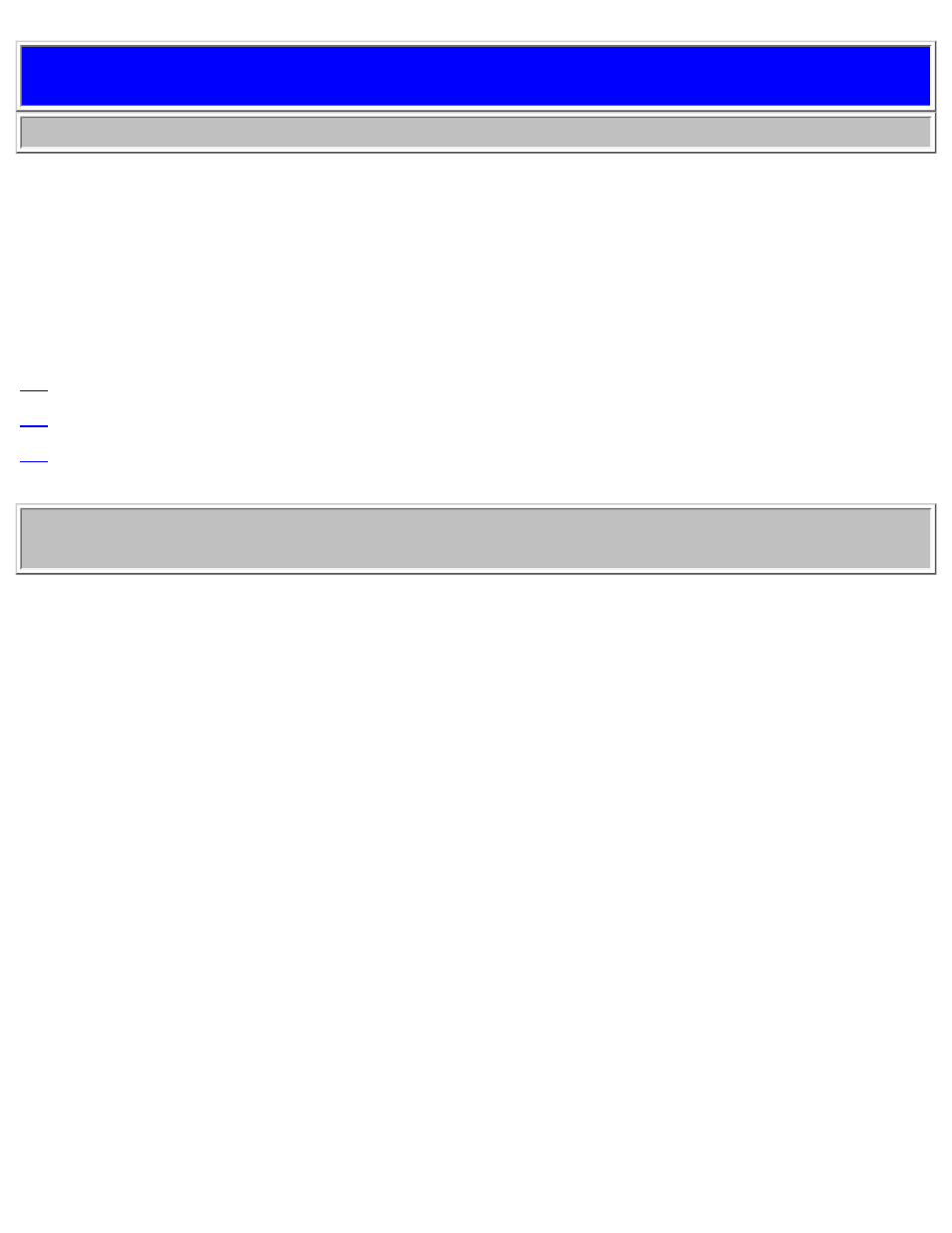 96960_501.htm, 1996 volvo 960, Wheels and tires | Volvo 960 User Manual | Page 174 / 254