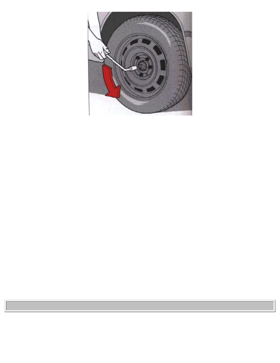 Volvo 960 User Manual | Page 180 / 254