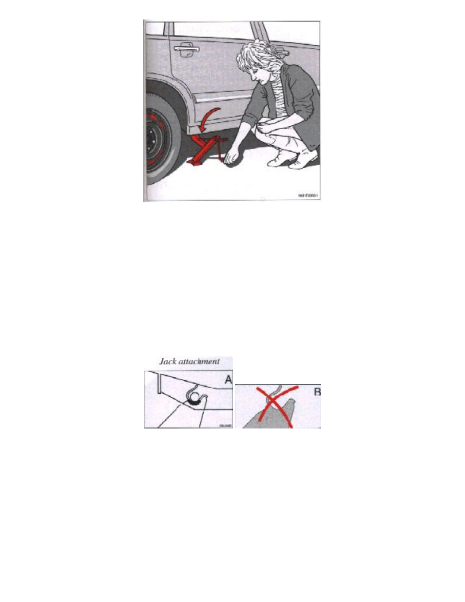Volvo 960 User Manual | Page 181 / 254