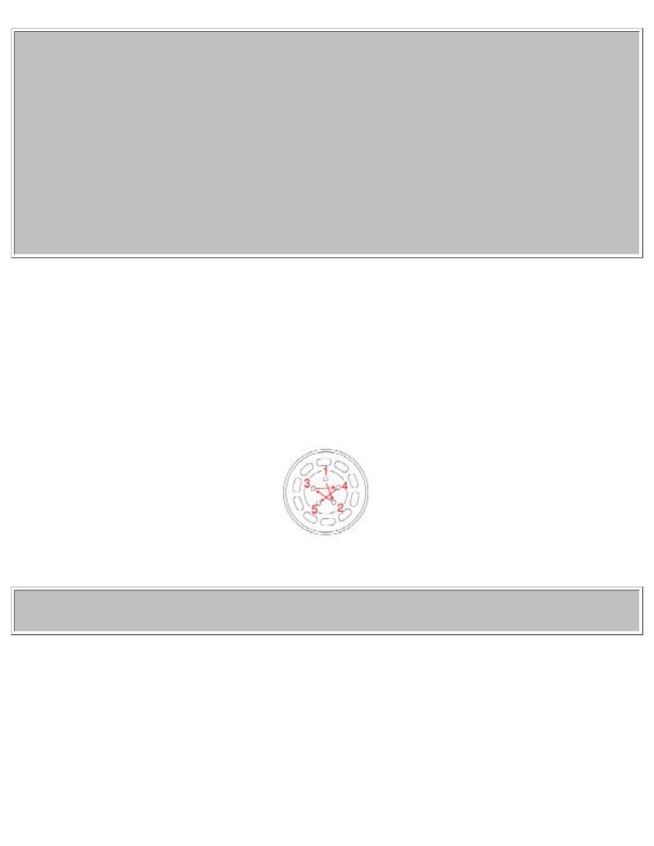 Warning | Volvo 960 User Manual | Page 182 / 254