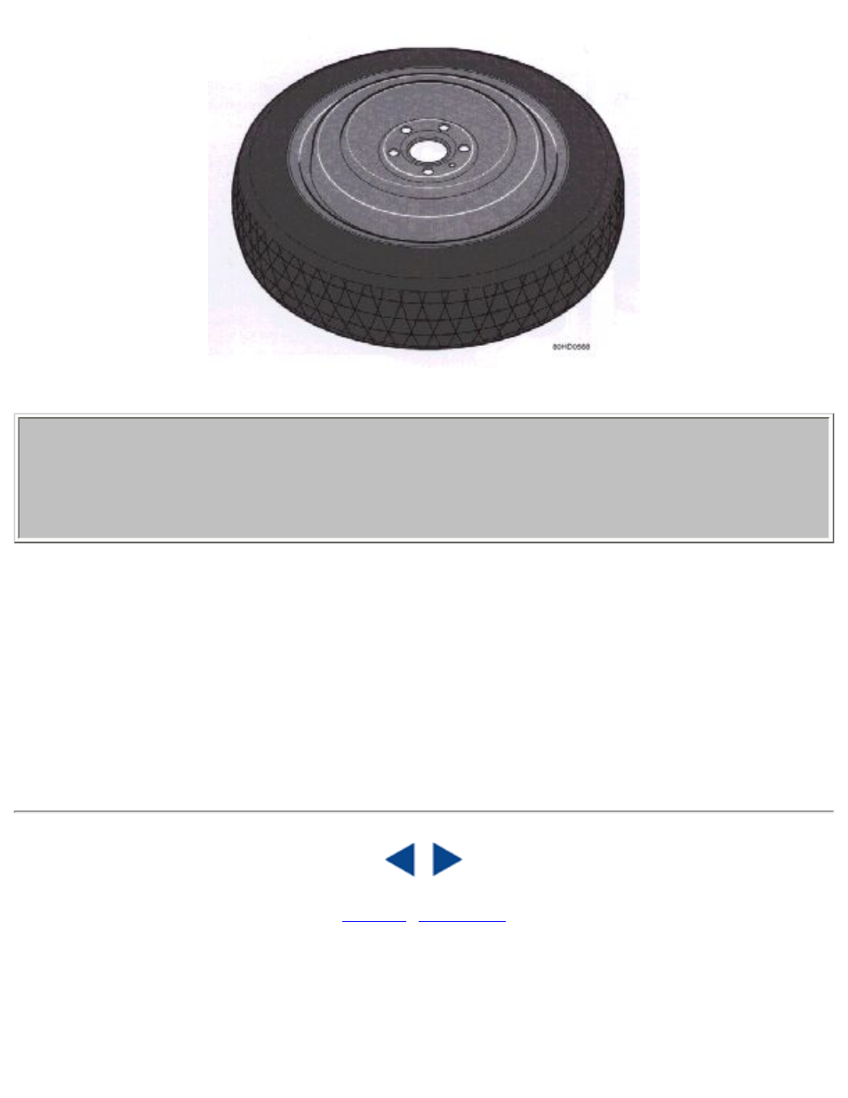 Volvo 960 User Manual | Page 183 / 254