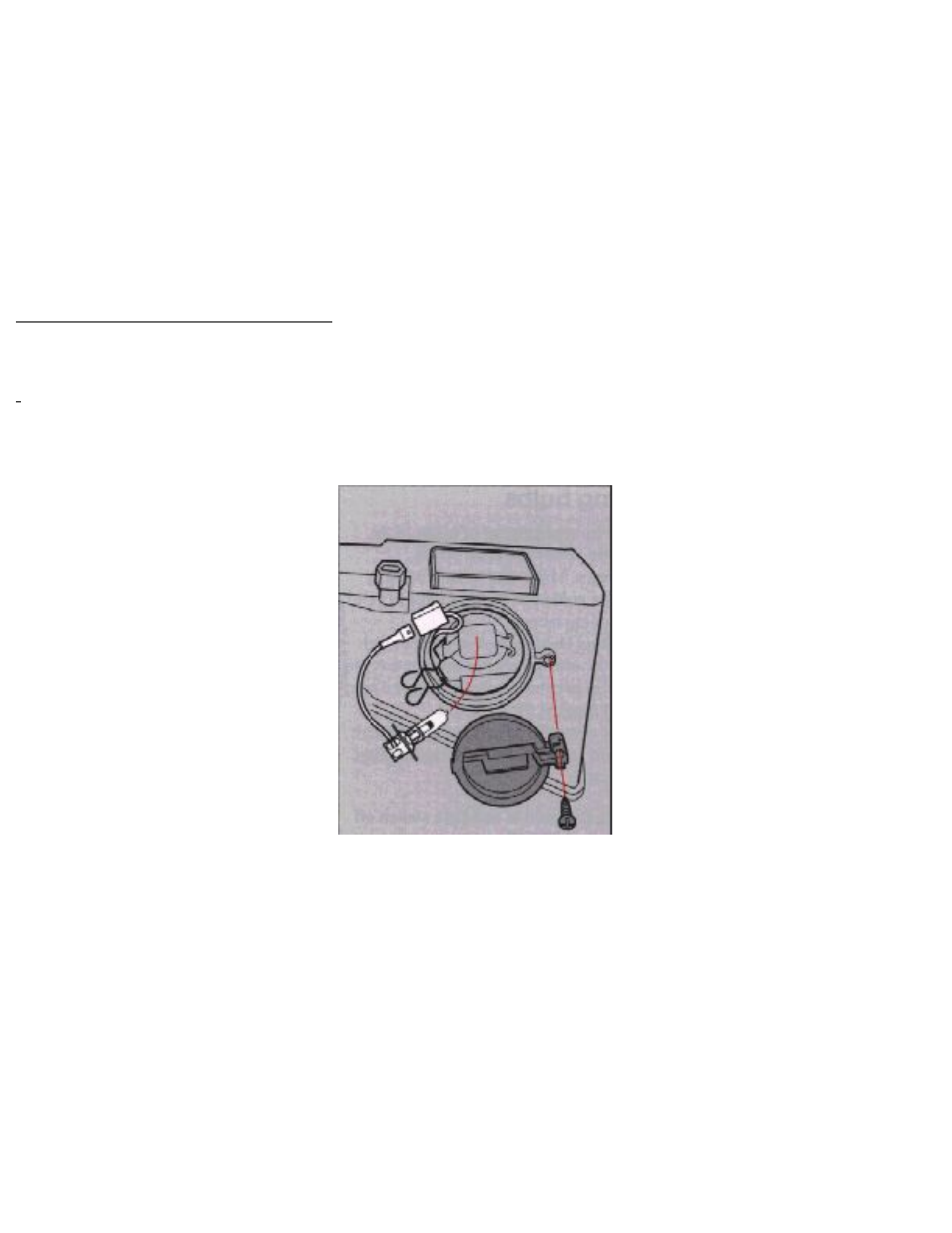 Volvo 960 User Manual | Page 186 / 254
