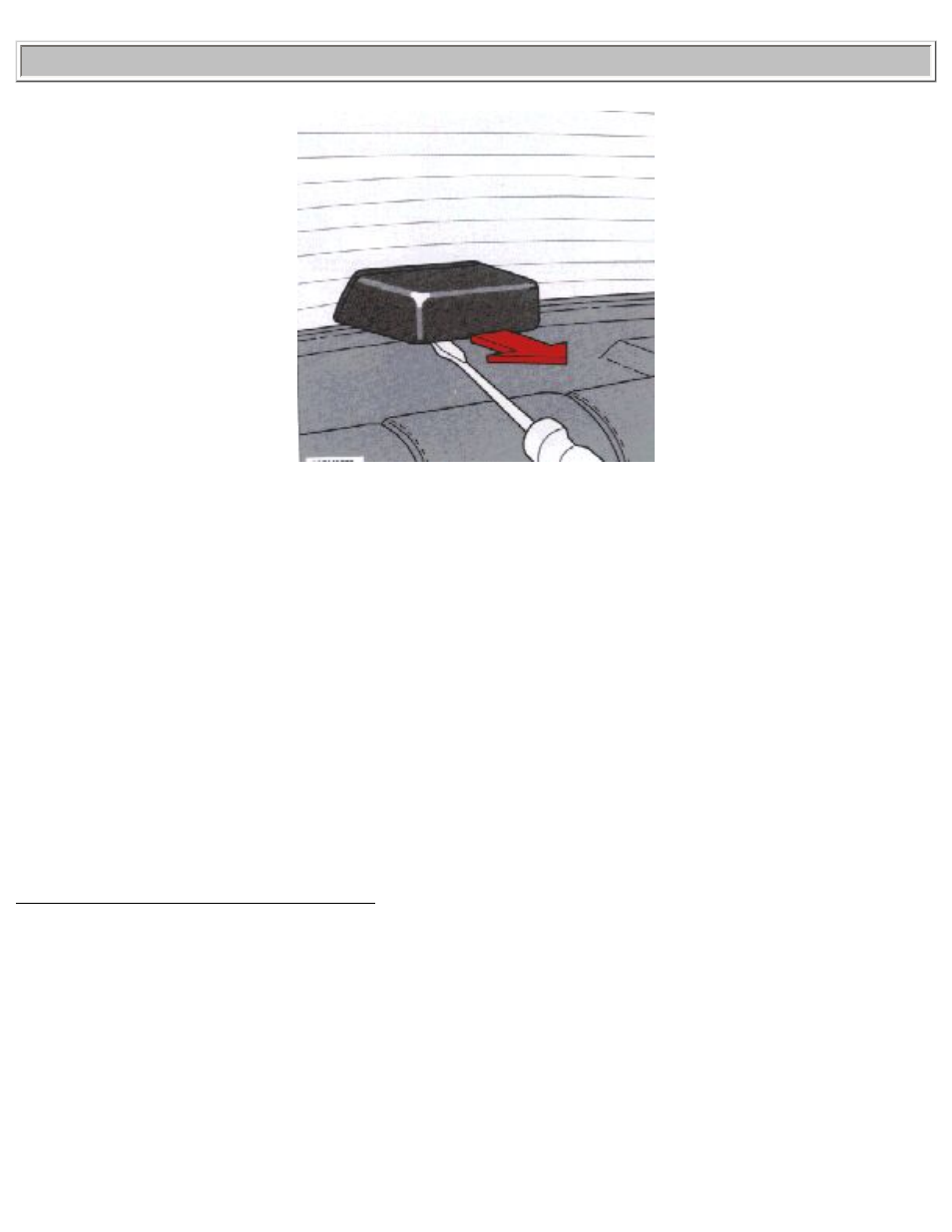 Volvo 960 User Manual | Page 193 / 254