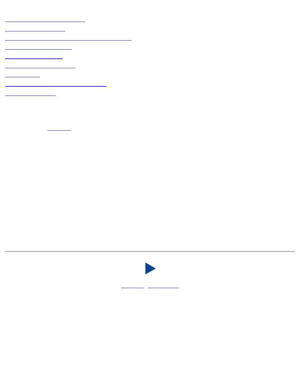 Volvo 960 User Manual | Page 2 / 254