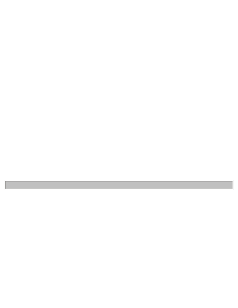 Volvo 960 User Manual | Page 202 / 254