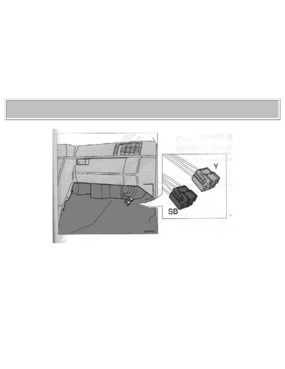 Volvo 960 User Manual | Page 204 / 254