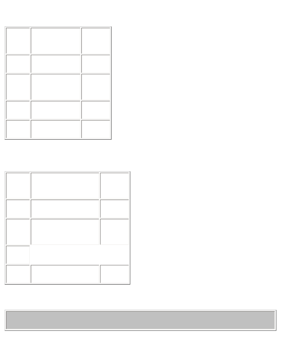 Volvo 960 User Manual | Page 205 / 254
