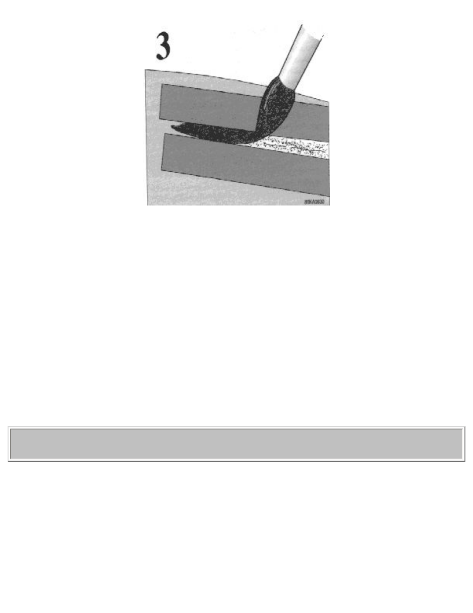 Volvo 960 User Manual | Page 212 / 254