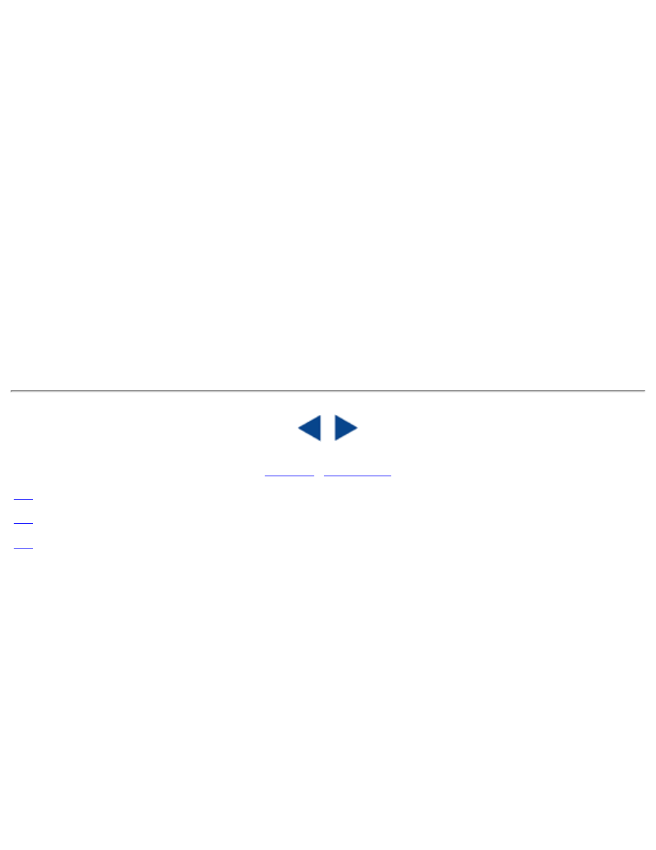 Volvo 960 User Manual | Page 215 / 254