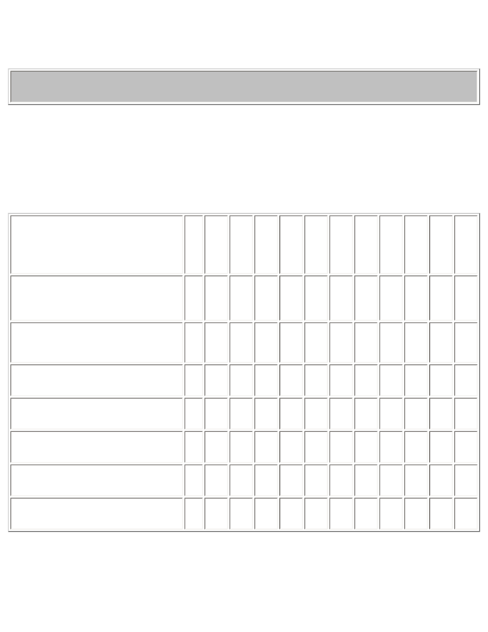 Volvo 960 User Manual | Page 220 / 254