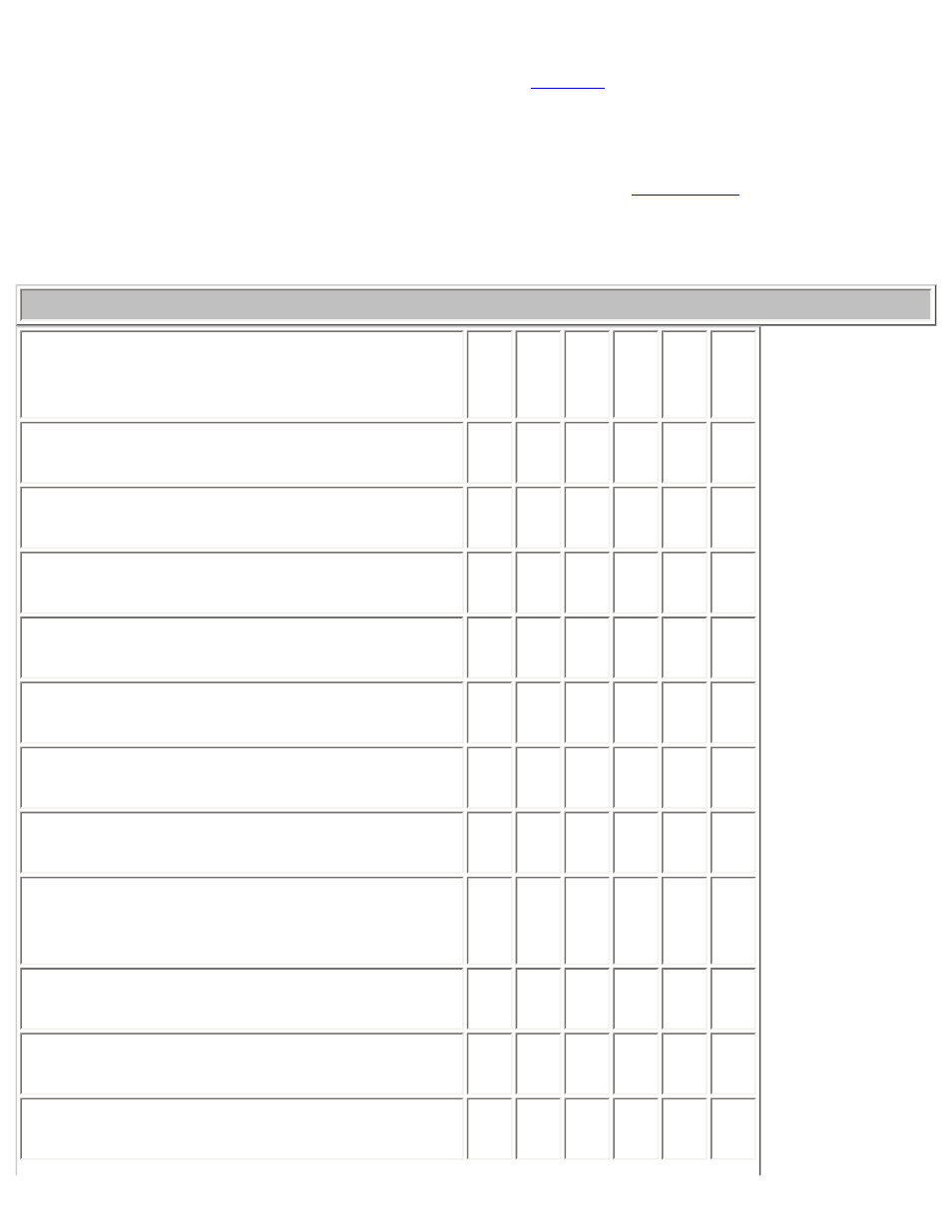 Volvo 960 User Manual | Page 221 / 254