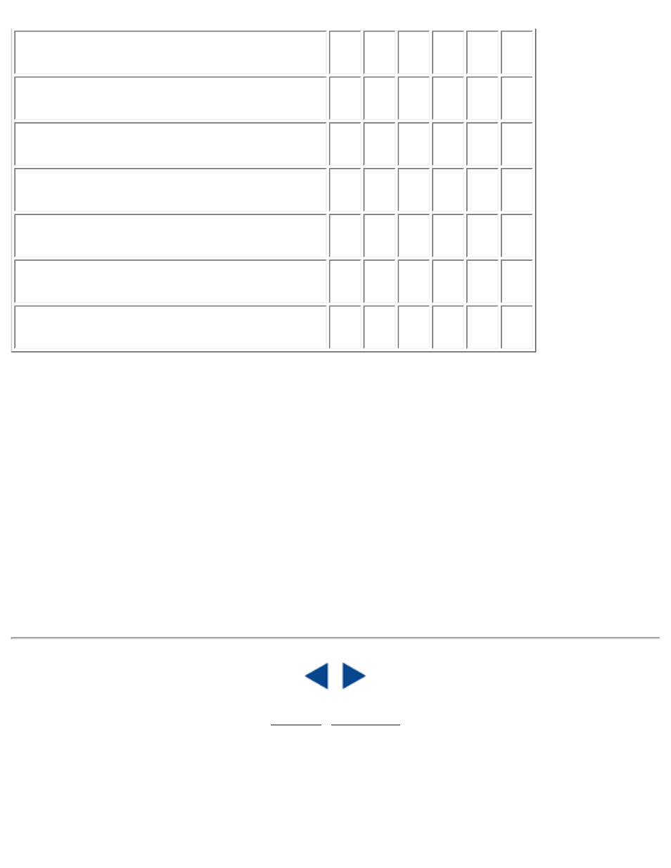 Volvo 960 User Manual | Page 222 / 254
