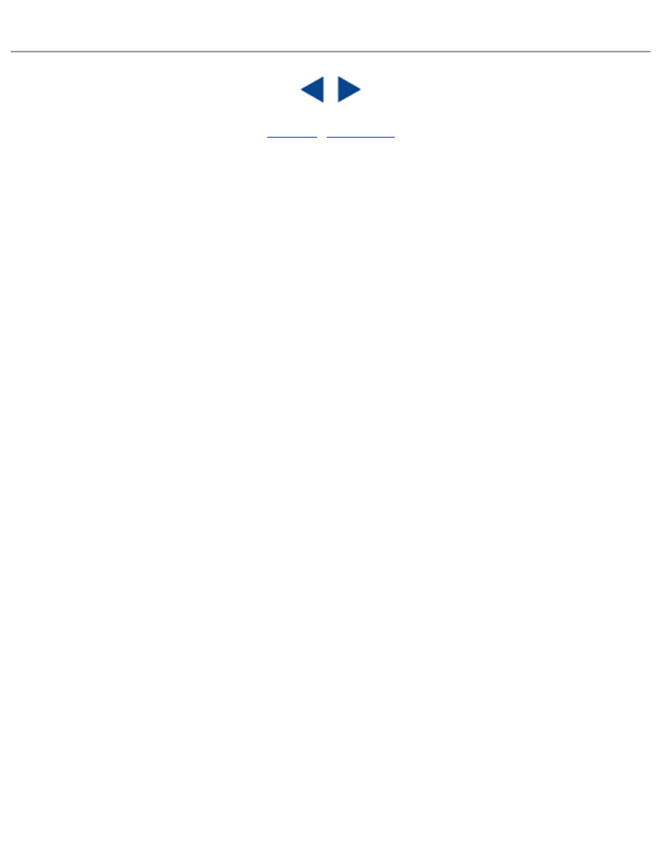 Volvo 960 User Manual | Page 232 / 254