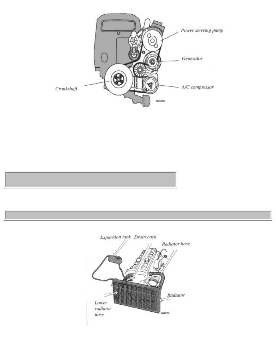 Volvo 960 User Manual | Page 236 / 254