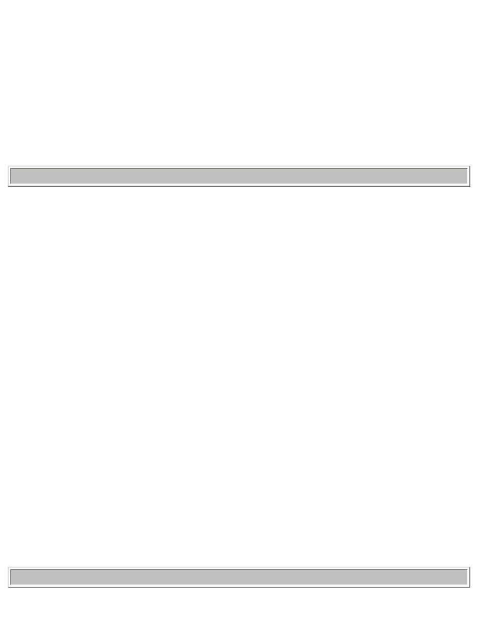 Volvo 960 User Manual | Page 242 / 254