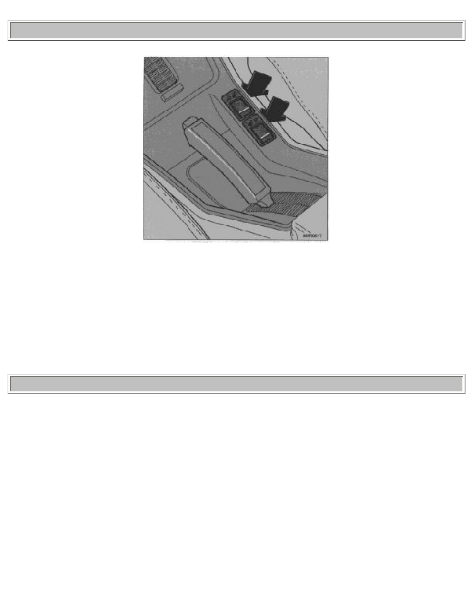 96960_116.htm, 1996 volvo 960 | Volvo 960 User Manual | Page 25 / 254