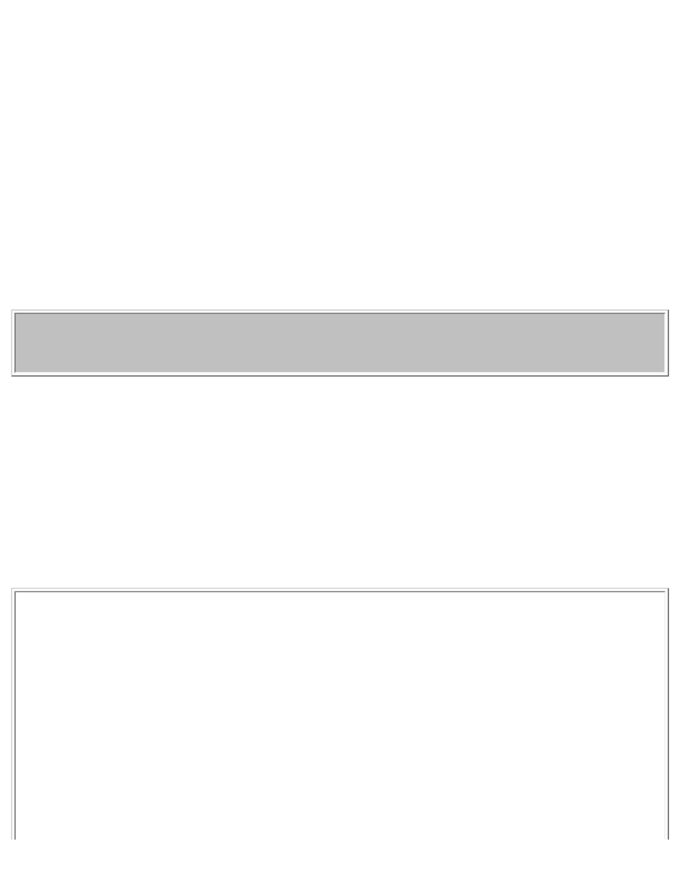 Volvo 960 User Manual | Page 251 / 254