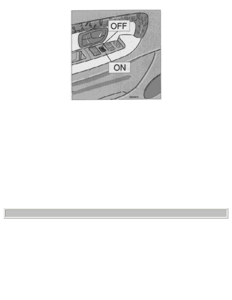 Volvo 960 User Manual | Page 27 / 254