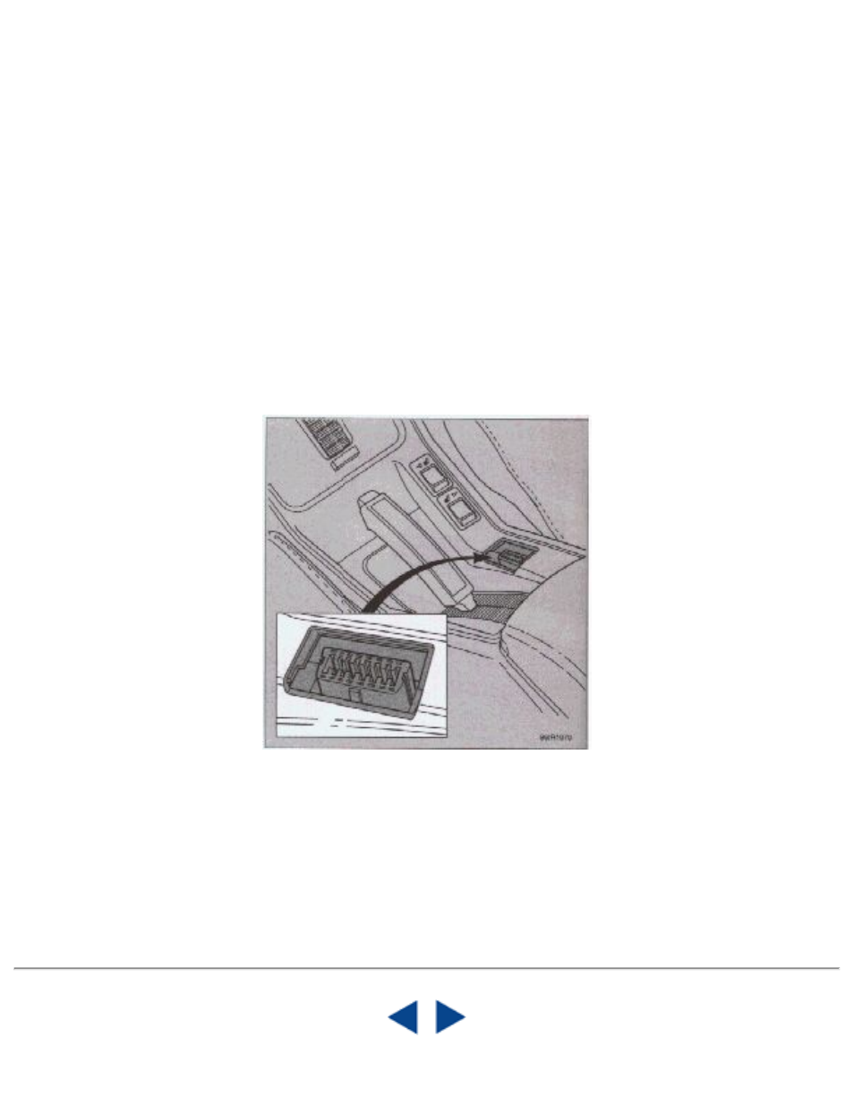 Volvo 960 User Manual | Page 29 / 254