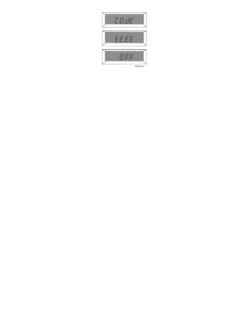 Volvo 960 User Manual | Page 33 / 254