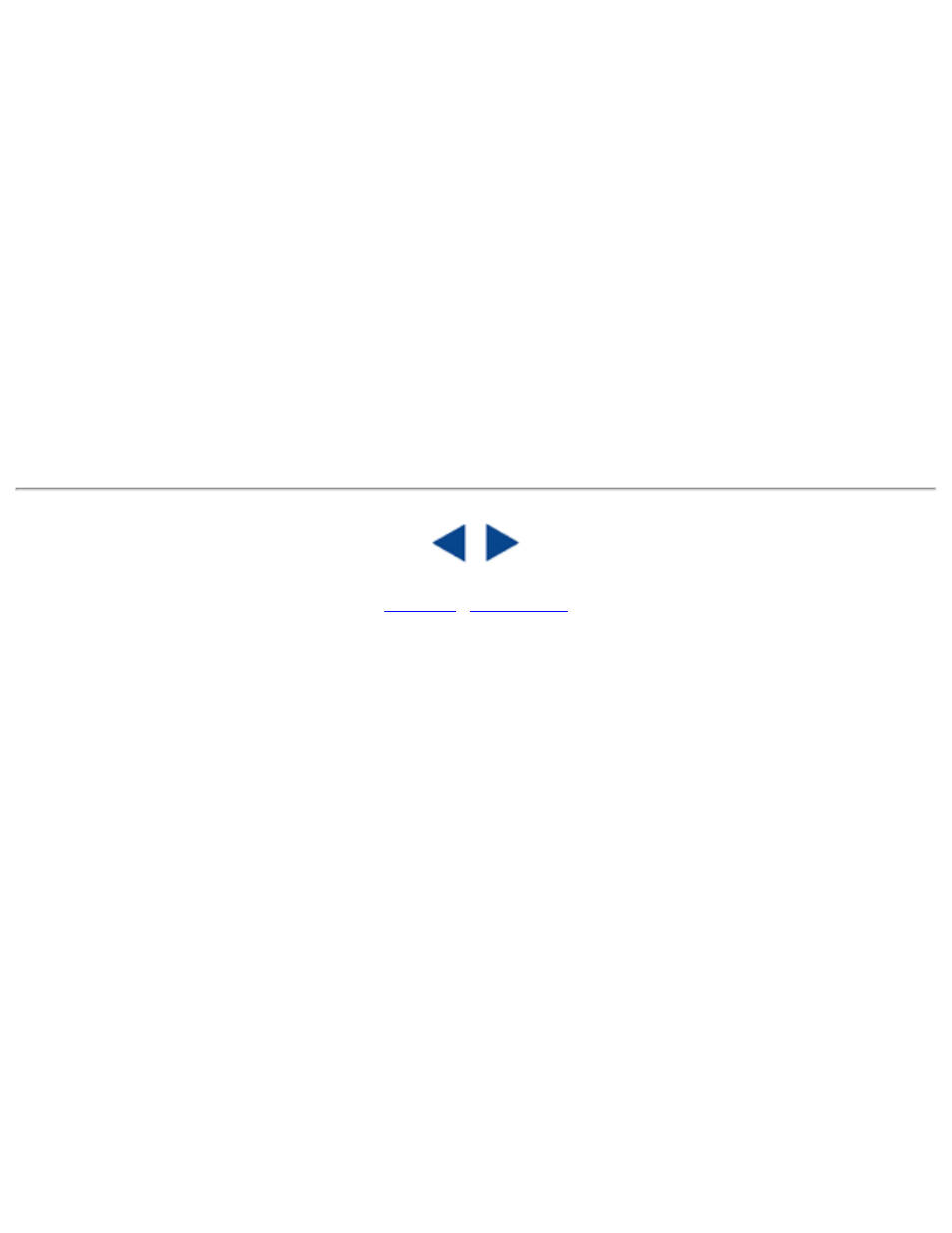 Volvo 960 User Manual | Page 38 / 254