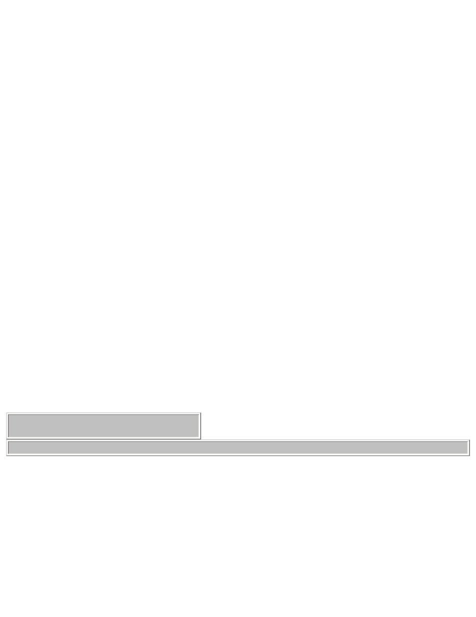 Volvo 960 User Manual | Page 5 / 254