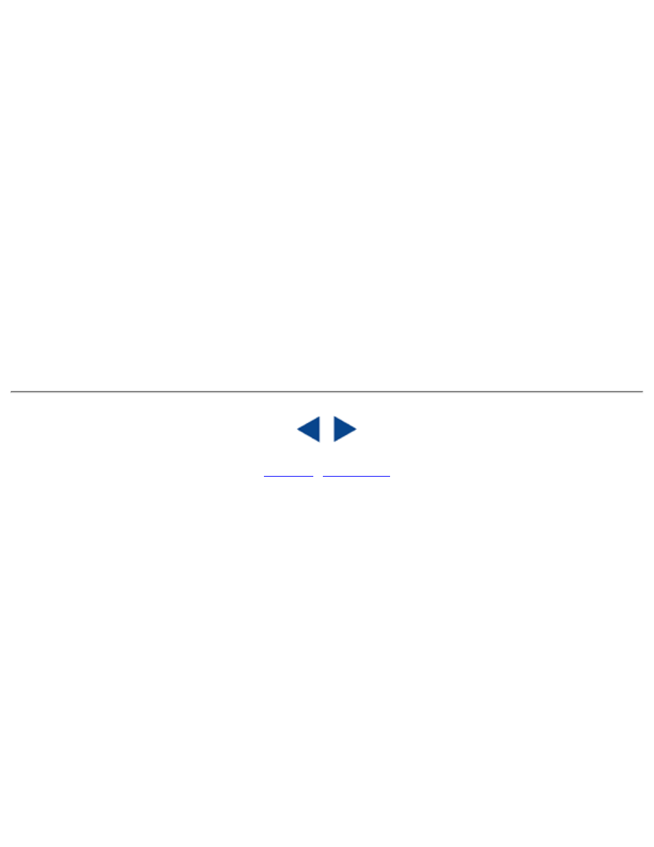 Volvo 960 User Manual | Page 51 / 254