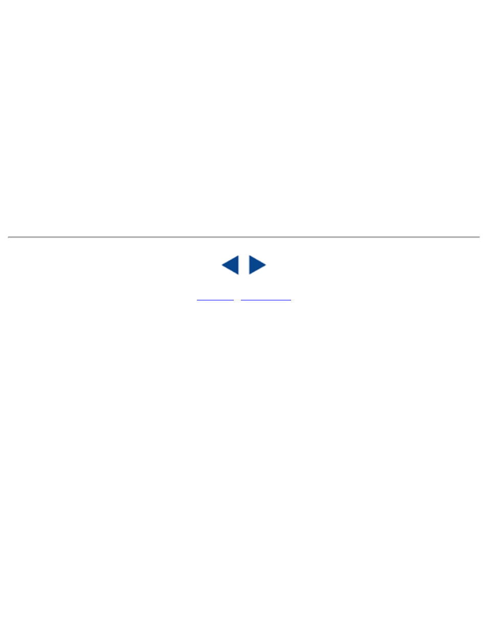 Volvo 960 User Manual | Page 67 / 254