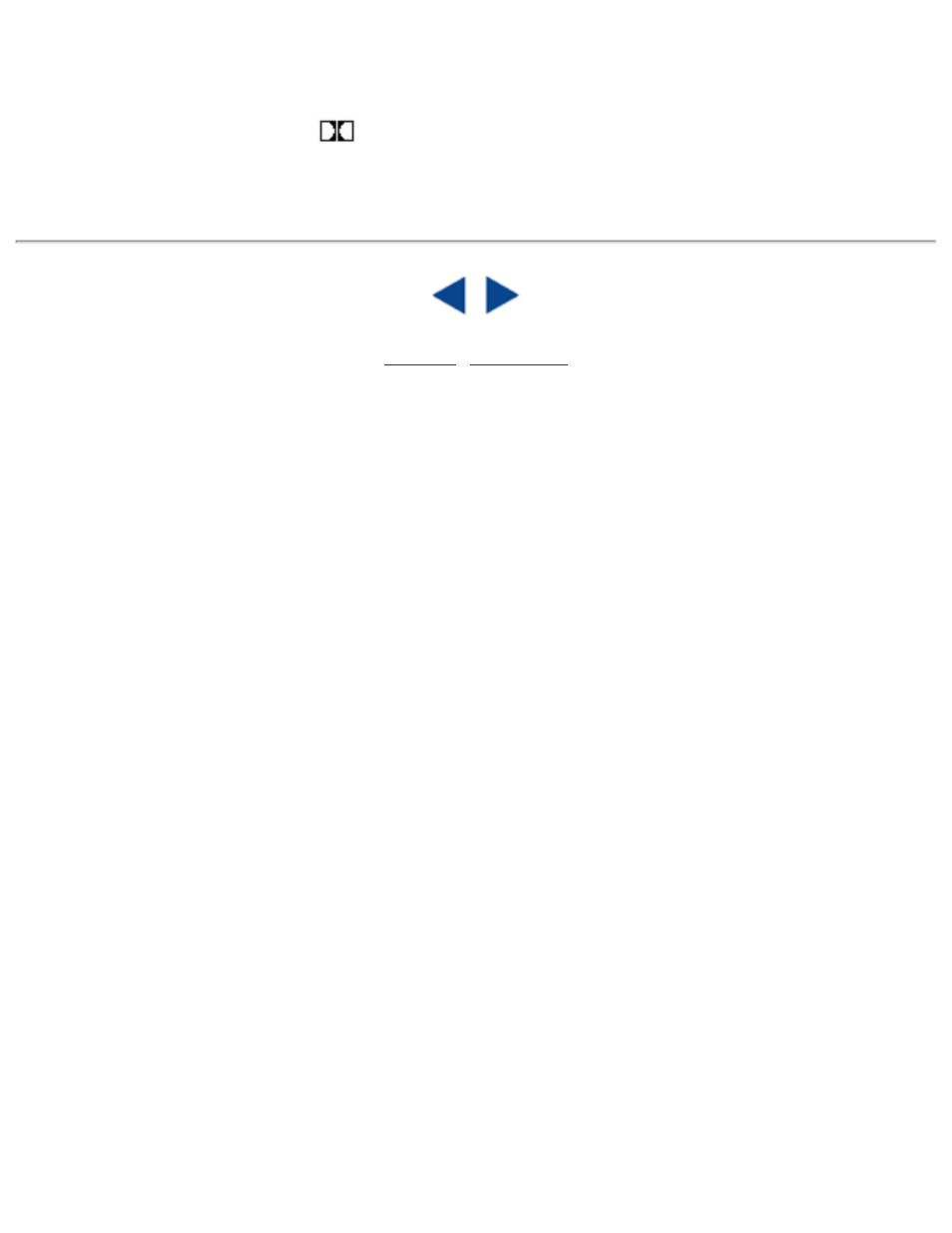 Volvo 960 User Manual | Page 82 / 254