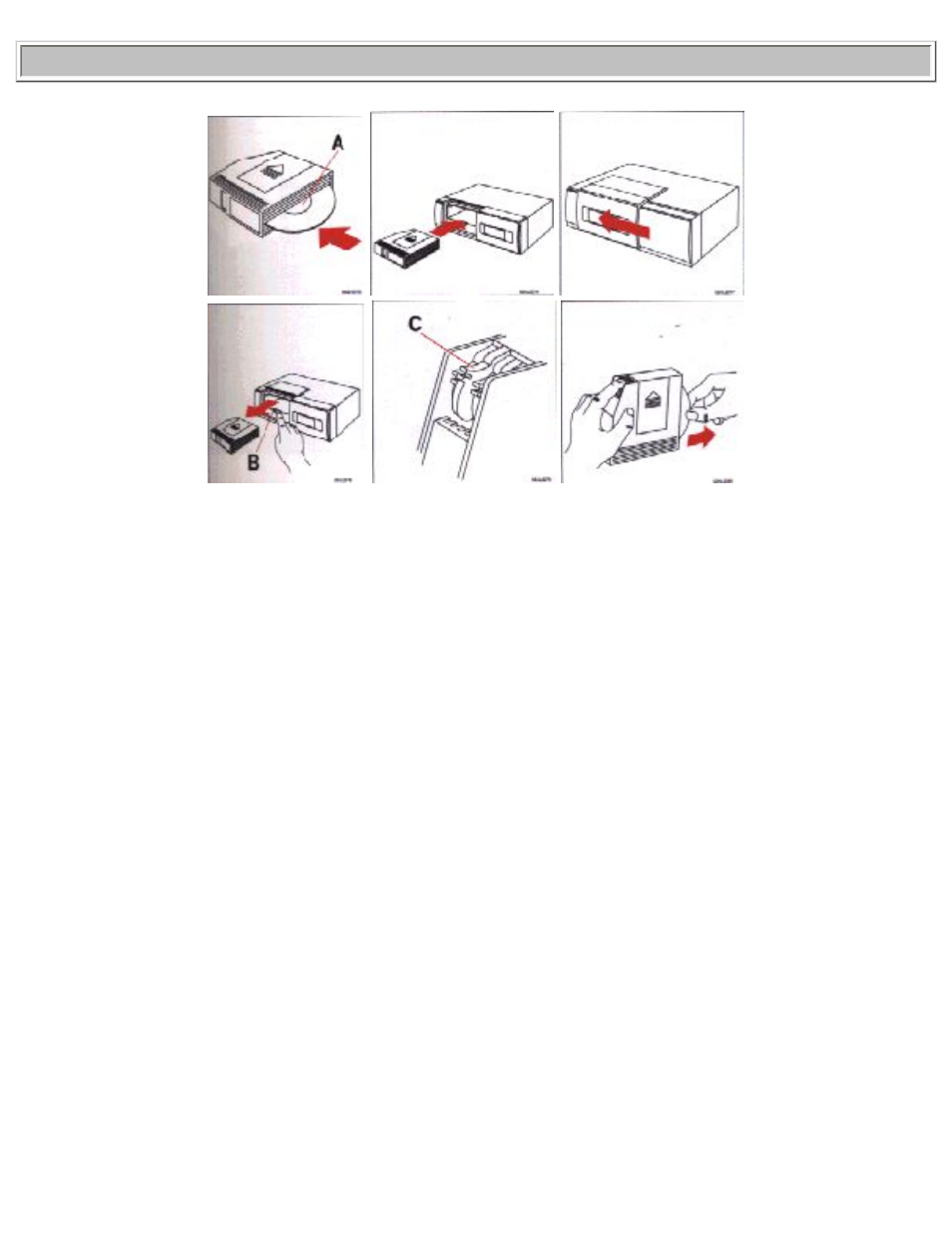 96960_159.htm, 1996 volvo 960 | Volvo 960 User Manual | Page 83 / 254