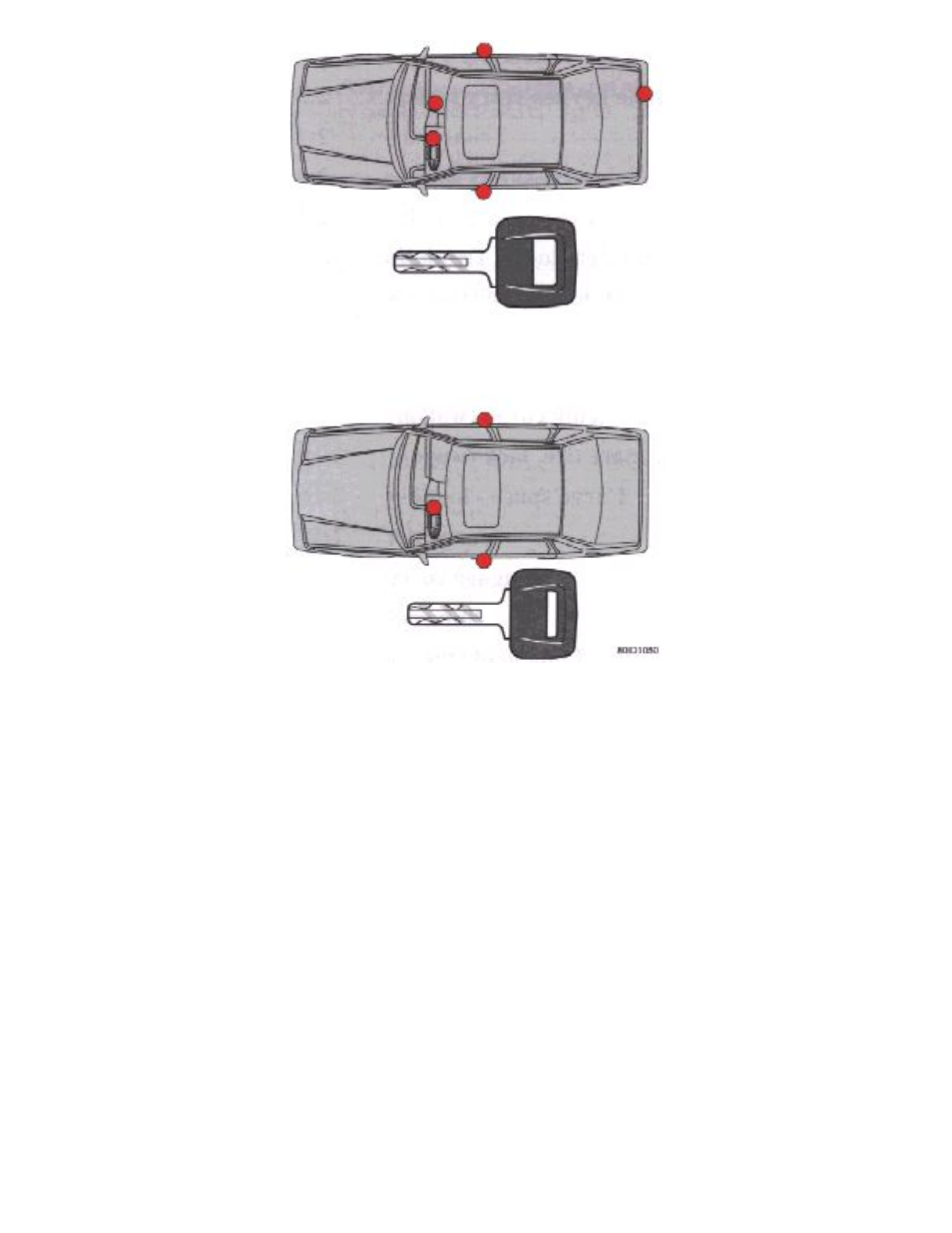 Volvo 960 User Manual | Page 91 / 254