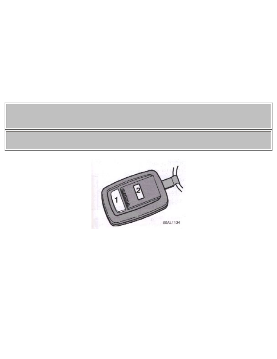 Volvo 960 User Manual | Page 92 / 254