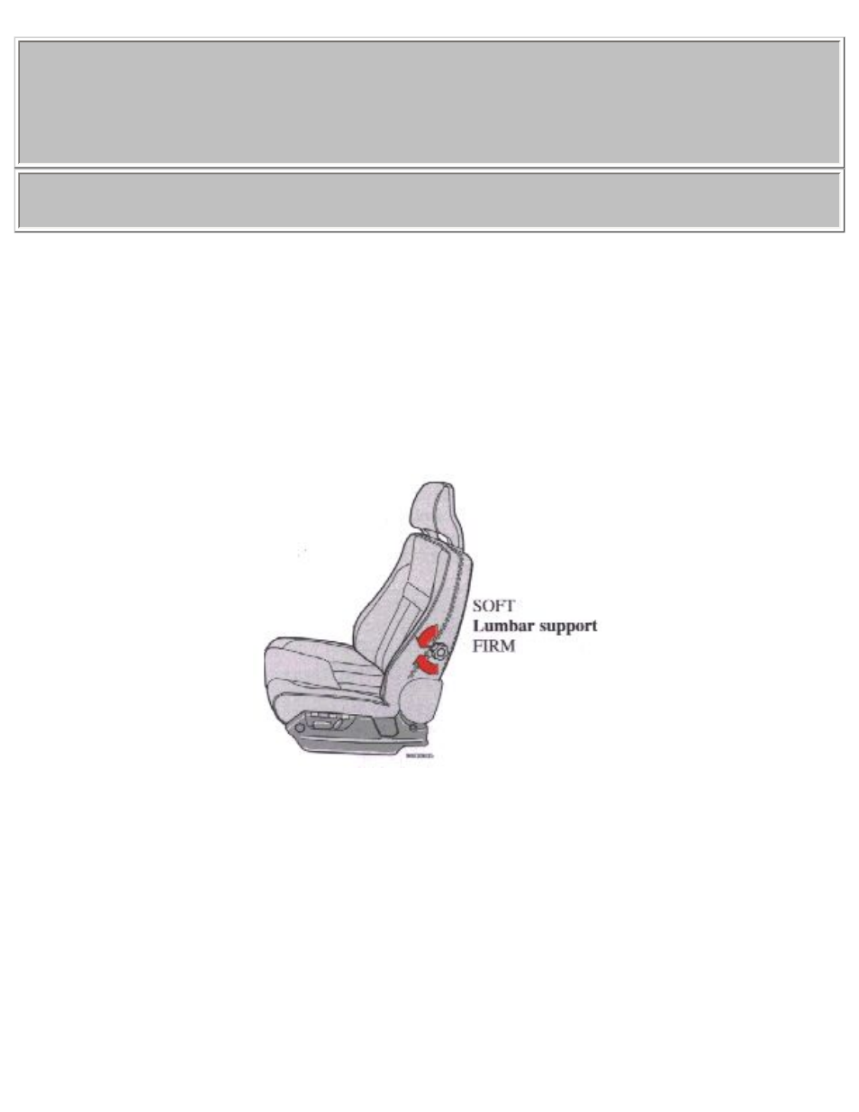 Volvo 960 User Manual | Page 94 / 254