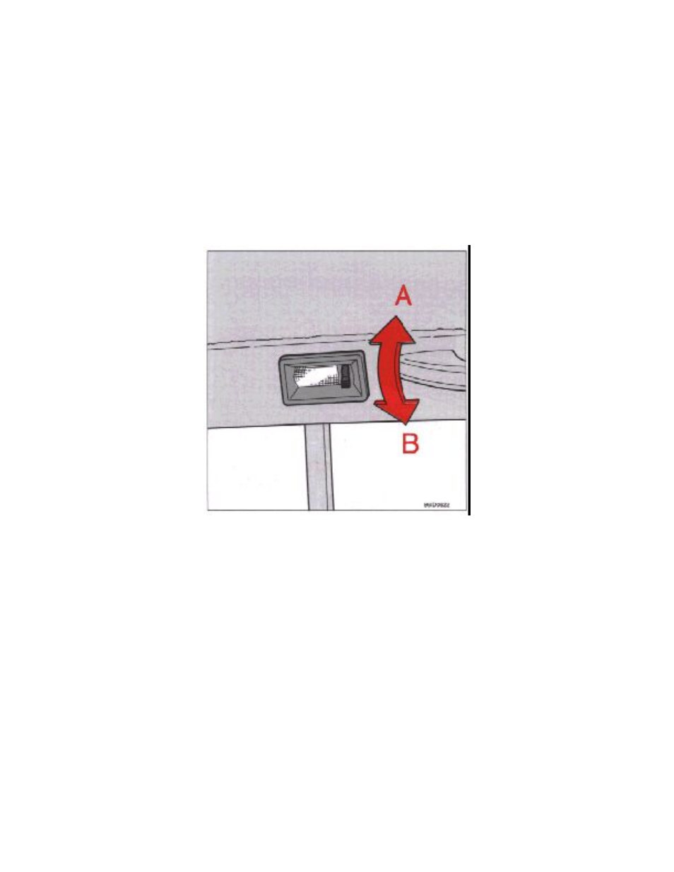 Volvo 960 User Manual | Page 99 / 254