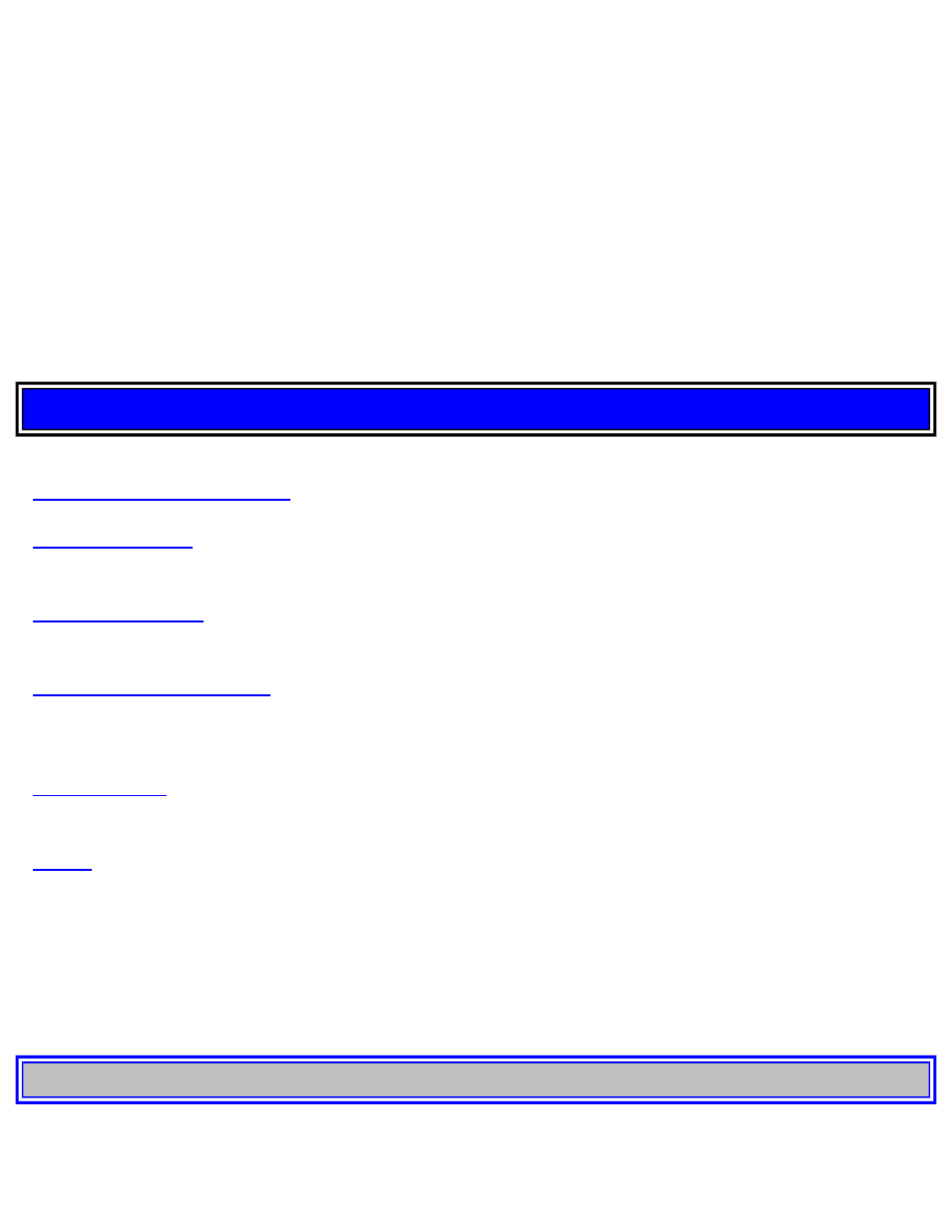 Volvo 240 User Manual | 126 pages