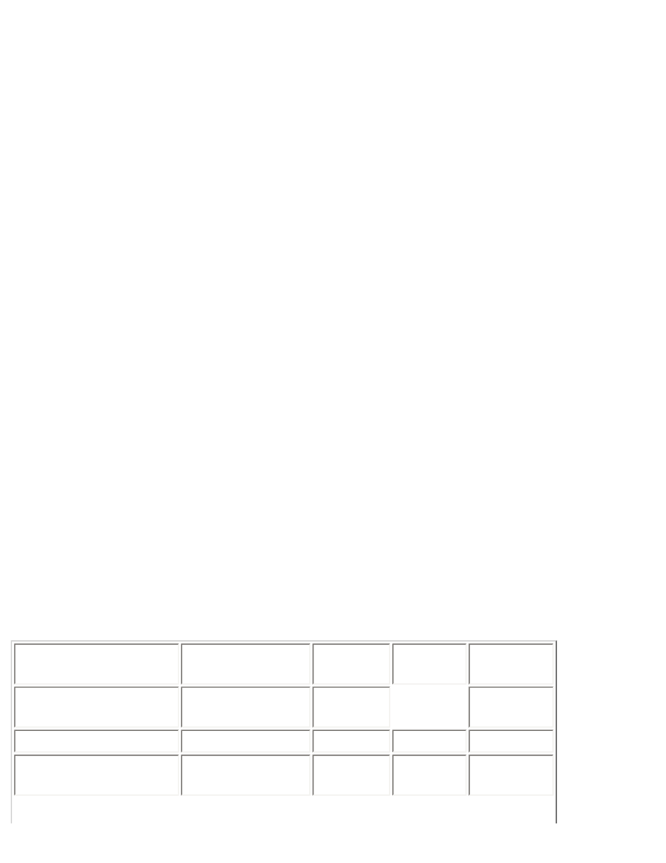 Volvo 240 User Manual | Page 113 / 126