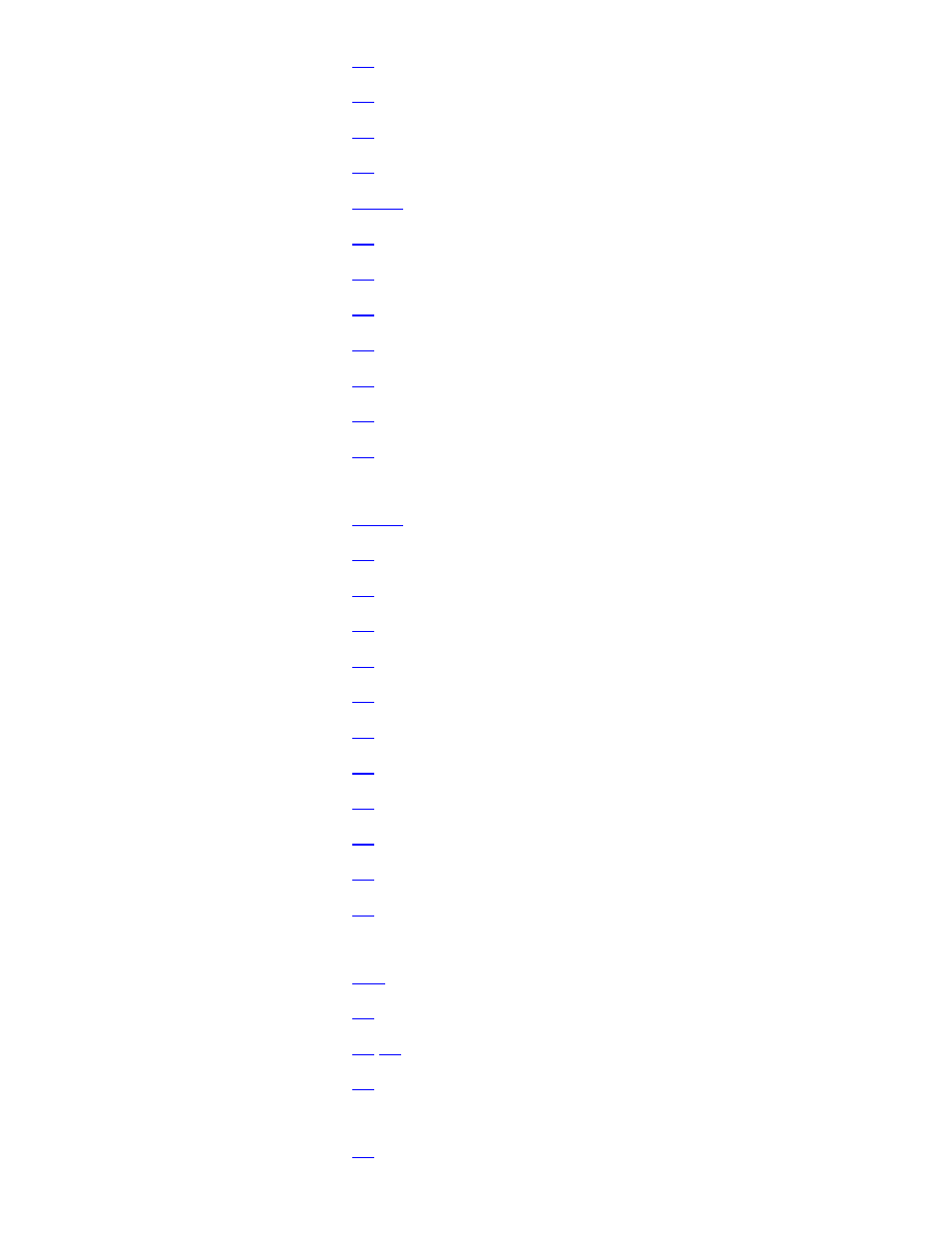 Volvo 240 User Manual | Page 120 / 126