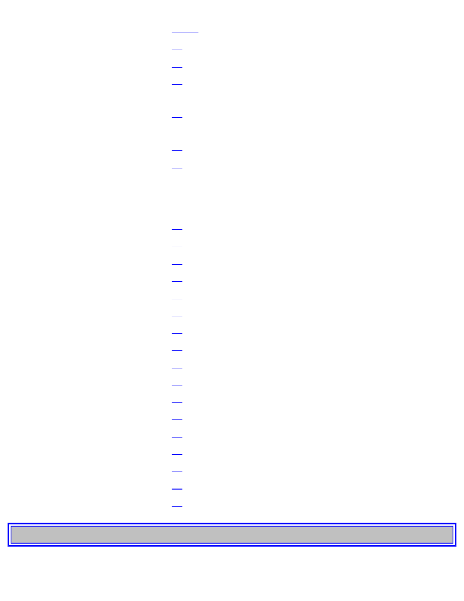 Back cover | Volvo 240 User Manual | Page 124 / 126