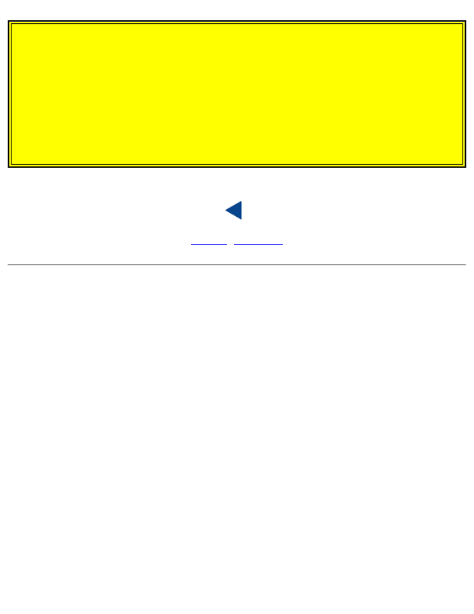 Volvo 240 User Manual | Page 126 / 126