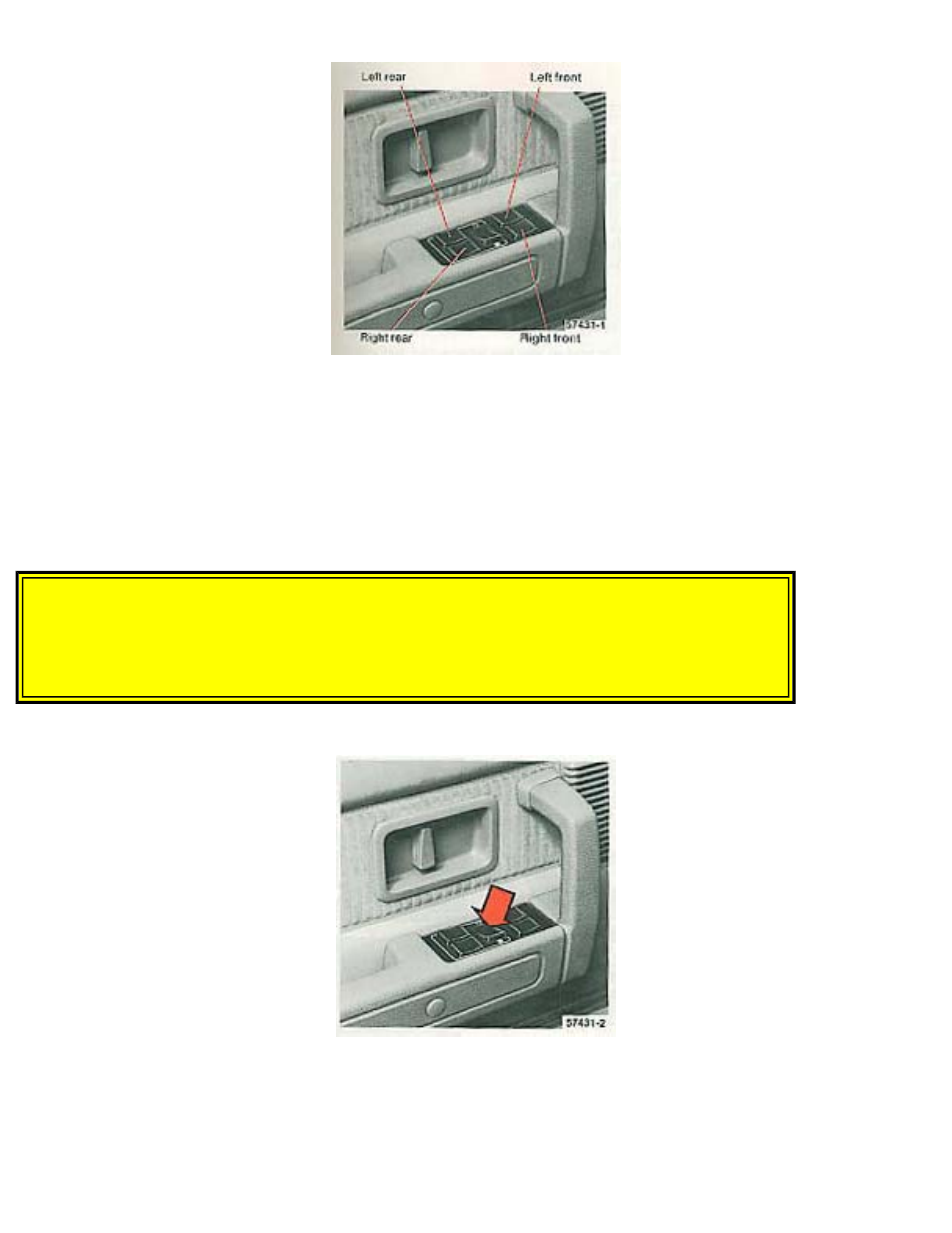 Volvo 240 User Manual | Page 22 / 126