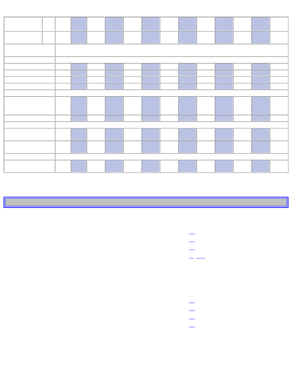 Engine b230f 56 | Volvo 240 User Manual | Page 65 / 126