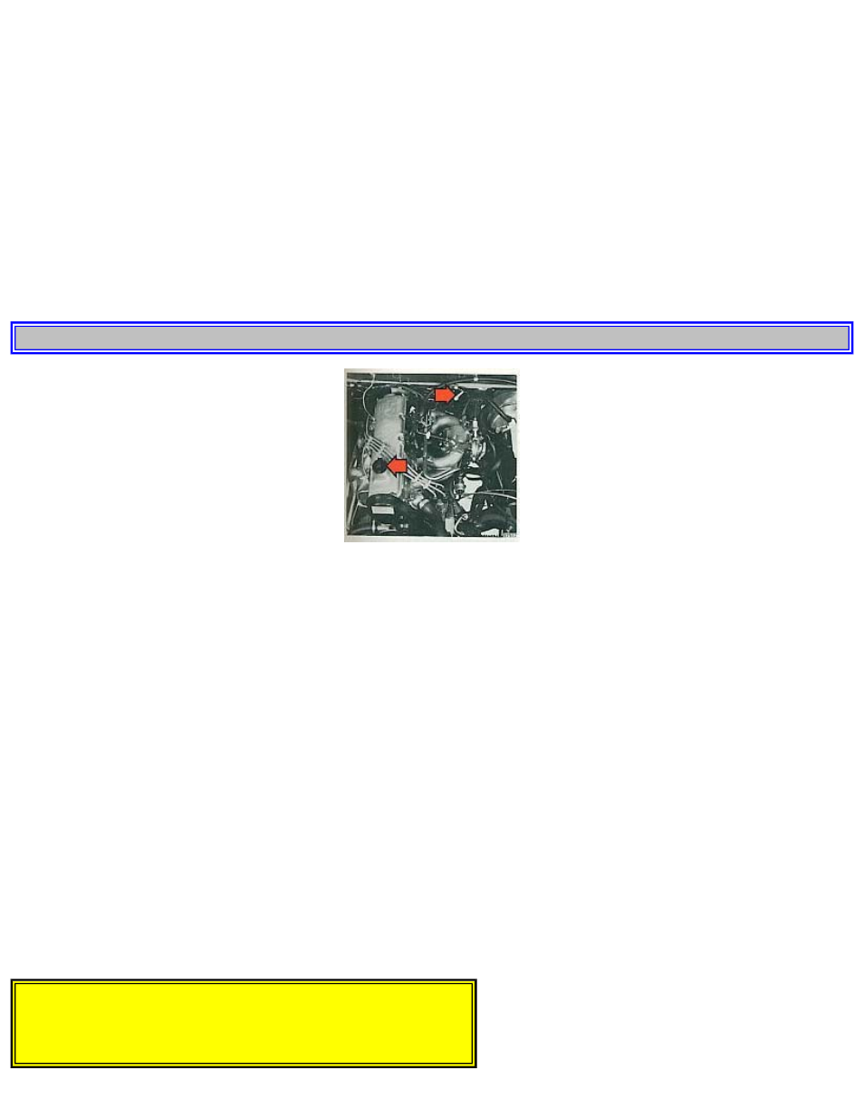 Engine fluids 59 | Volvo 240 User Manual | Page 67 / 126